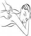 Massagem Relaxamento